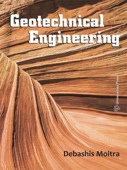 Orient Geotechnical Engineering